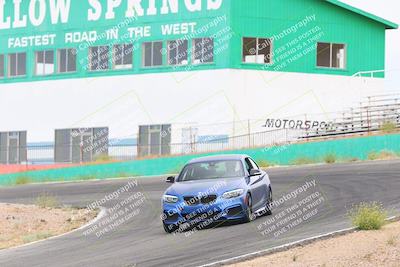 media/Jun-24-2023-Speed Ventures (Sat) [[e4846f1b89]]/1-Red/session 1 turn 4b/